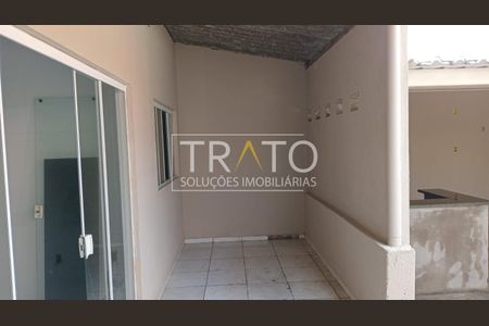 3_photo/94c8b8704b.0abb473e952761da-ATLAS-b7332ffd-5d7b-465f-9587-9d6b6e5d5dbd.jpg de casa à venda com 3 quartos, 67m² em Parque Santa Bárbara, Campinas