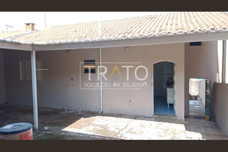 7_photo/94c8b8704b.0abb473e952761da-ATLAS-e448f02f-e017-42bf-976a-538ff6970adf.jpg de casa à venda com 3 quartos, 67m² em Parque Santa Bárbara, Campinas