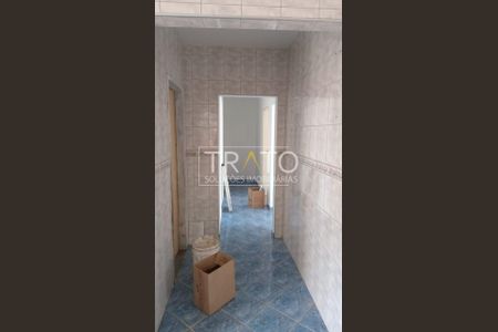 6_photo/94c8b8704b.0abb473e952761da-ATLAS-e8089f10-ab7a-4835-8868-b30b8f092364.jpg de casa à venda com 3 quartos, 67m² em Parque Santa Bárbara, Campinas