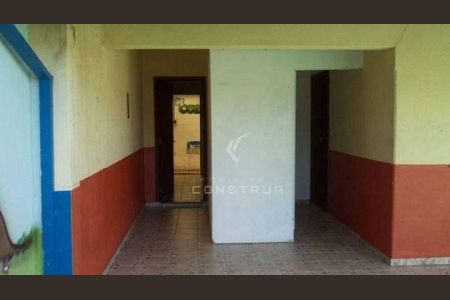 1_photo/94c8b87061.5201f2b37237fe26-ATLAS-3833da48-ffe2-4d01-9078-8d741d1819e0.jpg de casa à venda com 2 quartos, 121m² em Parque Santa Bárbara, Campinas