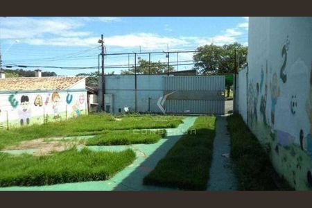 3_photo/94c8b87061.5201f2b37237fe26-ATLAS-737b7ebd-e302-4d36-b93a-148399b80e61.jpg de casa à venda com 2 quartos, 121m² em Parque Santa Bárbara, Campinas