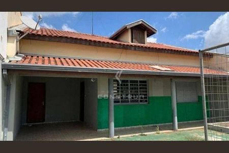 5_photo/94c8b87061.5201f2b37237fe26-ATLAS-cfbb66ee-4aff-4fd3-acdf-81eb351ecbb3.jpg de casa à venda com 2 quartos, 121m² em Parque Santa Bárbara, Campinas