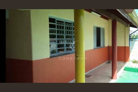 6_photo/94c8b87061.5201f2b37237fe26-ATLAS-e2ff712e-1bfb-4586-b3c6-c65b4811d959.jpg de casa à venda com 2 quartos, 121m² em Parque Santa Bárbara, Campinas