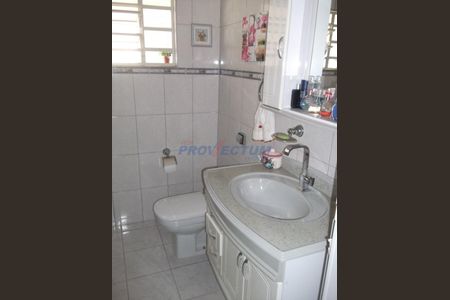 2_photo/94c8b8706b.1aa5b8f538f3adaf-ATLAS-5242f4d4-7bf2-4ff9-9ec1-52be7b963eb4.jpg de casa à venda com 3 quartos, 237m² em Parque Santa Bárbara, Campinas