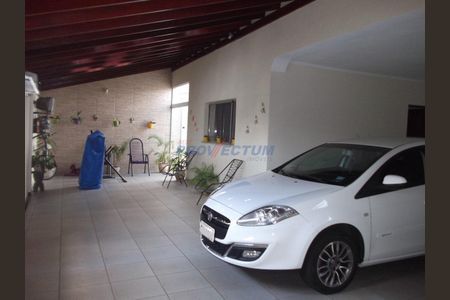 3_photo/94c8b8706b.1aa5b8f538f3adaf-ATLAS-7283e869-3736-4ec1-bd9f-33f7ecebeea3.jpg de casa à venda com 3 quartos, 237m² em Parque Santa Bárbara, Campinas