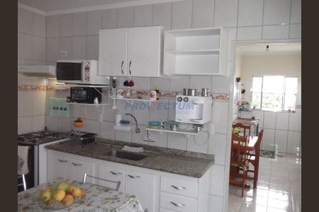 5_photo/94c8b8706b.1aa5b8f538f3adaf-ATLAS-82b889ec-91d8-4a1f-8ecc-25a9623a32ea.jpg de casa à venda com 3 quartos, 237m² em Parque Santa Bárbara, Campinas