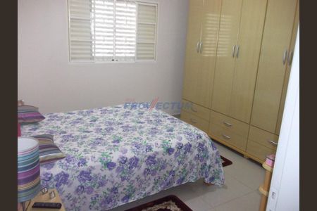 6_photo/94c8b8706b.1aa5b8f538f3adaf-ATLAS-8603b59d-5c68-48b7-9247-cec85bfc9ff3.jpg de casa à venda com 3 quartos, 237m² em Parque Santa Bárbara, Campinas