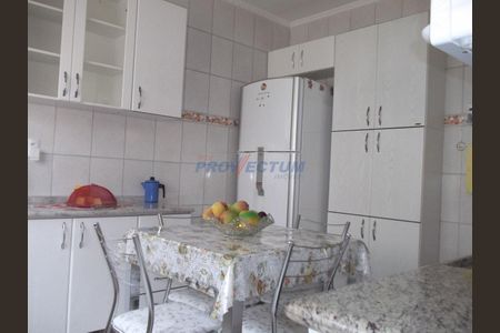 7_photo/94c8b8706b.1aa5b8f538f3adaf-ATLAS-8e035192-9f51-4c88-93a5-487aa9de1f2a.jpg de casa à venda com 3 quartos, 237m² em Parque Santa Bárbara, Campinas