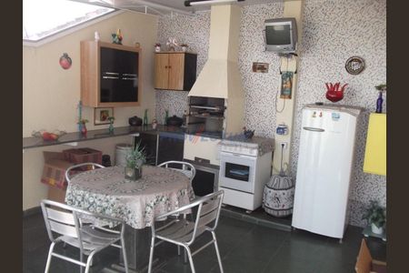 9_photo/94c8b8706b.1aa5b8f538f3adaf-ATLAS-a7714f6b-aa70-4dab-b083-4db6aeea59f2.jpg de casa à venda com 3 quartos, 237m² em Parque Santa Bárbara, Campinas