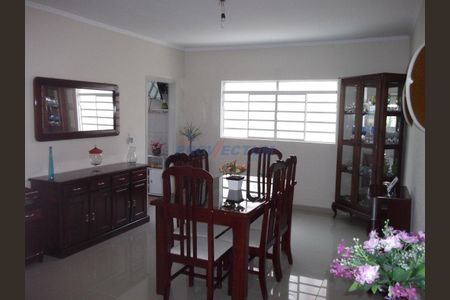 11_photo/94c8b8706b.1aa5b8f538f3adaf-ATLAS-bcf1b0b4-ea40-4b76-b58d-0ebde5aafe2d.jpg de casa à venda com 3 quartos, 237m² em Parque Santa Bárbara, Campinas