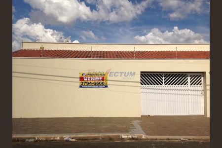 12_photo/94c8b8706b.1aa5b8f538f3adaf-ATLAS-cfaddde8-5b1b-4ce6-8c54-e13cb305e4dd.jpg de casa à venda com 3 quartos, 237m² em Parque Santa Bárbara, Campinas