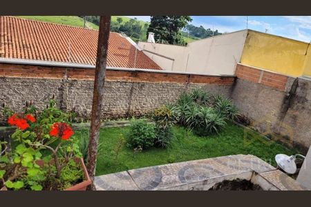 3_photo/94c8b8717d.ceff8192393c33de-ATLAS-2ee6f2f4-5579-421e-a2bb-8267b4ac5214.jpg de casa à venda com 4 quartos, 93m² em Parque Santa Bárbara, Campinas