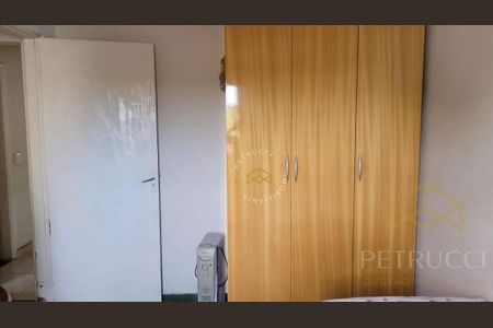 8_photo/94c8b8717d.ceff8192393c33de-ATLAS-4874f07d-1dd0-43fa-9731-a8ef76da1335.jpg de casa à venda com 4 quartos, 93m² em Parque Santa Bárbara, Campinas