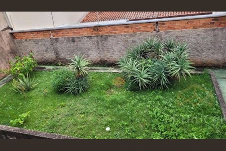 9_photo/94c8b8717d.ceff8192393c33de-ATLAS-976ed93a-6be2-4507-be94-1afd9616c73e.jpg de casa à venda com 4 quartos, 93m² em Parque Santa Bárbara, Campinas