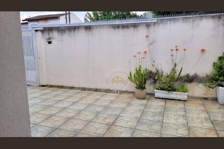 10_photo/94c8b8717d.ceff8192393c33de-ATLAS-b5e396e9-7233-4ae8-8da3-62e982a68bb6.jpg de casa à venda com 4 quartos, 93m² em Parque Santa Bárbara, Campinas