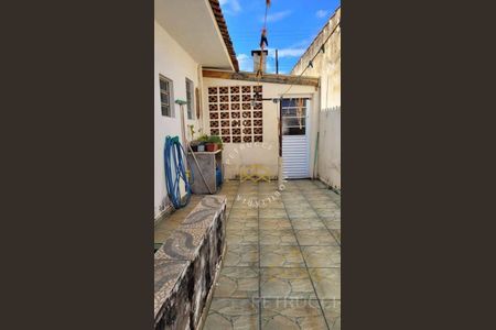 6_photo/94c8b8717d.ceff8192393c33de-ATLAS-e2b17a04-fbcd-4766-bd10-aff8391c7276.jpg de casa à venda com 4 quartos, 93m² em Parque Santa Bárbara, Campinas