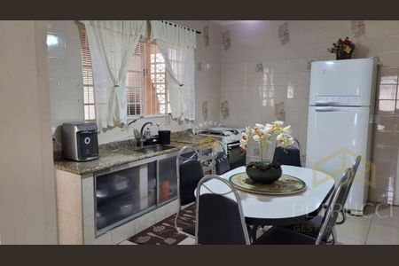 4_photo/94c8b8717d.ceff8192393c33de-ATLAS-f382af48-8e0a-4f9d-bf7c-9085d117aa38.jpg de casa à venda com 4 quartos, 93m² em Parque Santa Bárbara, Campinas