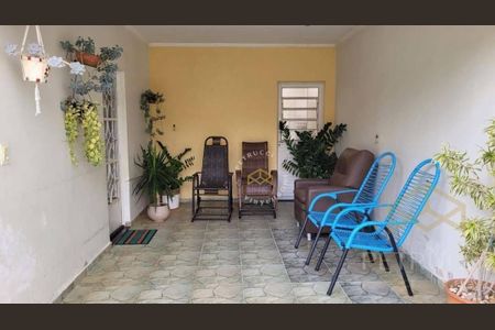 11_photo/94c8b8717d.ceff8192393c33de-ATLAS-f8d9a23f-11bd-4fd9-9dce-8dbc5ac9f856.jpg de casa à venda com 4 quartos, 93m² em Parque Santa Bárbara, Campinas