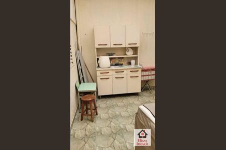 12_photo/94c8b87187.bdf1def5ceb5107f-ATLAS-06b411bd-3f6b-41f5-a511-35b8e54235cf.jpg de casa à venda com 4 quartos, 93m² em Parque Santa Bárbara, Campinas