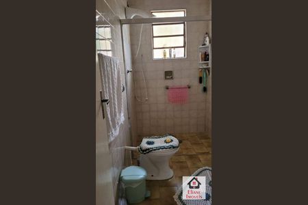 8_photo/94c8b87187.bdf1def5ceb5107f-ATLAS-0c03fa3b-71c8-4207-96b6-a76365263b8d.jpg de casa à venda com 4 quartos, 93m² em Parque Santa Bárbara, Campinas