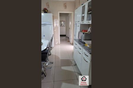 6_photo/94c8b87187.bdf1def5ceb5107f-ATLAS-161a25c1-eb4a-44af-9627-2de6dacfdc32.jpg de casa à venda com 4 quartos, 93m² em Parque Santa Bárbara, Campinas