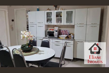 11_photo/94c8b87187.bdf1def5ceb5107f-ATLAS-17a9bf9e-af5b-4ffa-b1a4-416b143e2de3.jpg de casa à venda com 4 quartos, 93m² em Parque Santa Bárbara, Campinas