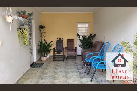 11_photo/94c8b87187.bdf1def5ceb5107f-ATLAS-380528d8-5f24-4ae8-be84-5ccda9c9ecd2.jpg de casa à venda com 4 quartos, 93m² em Parque Santa Bárbara, Campinas