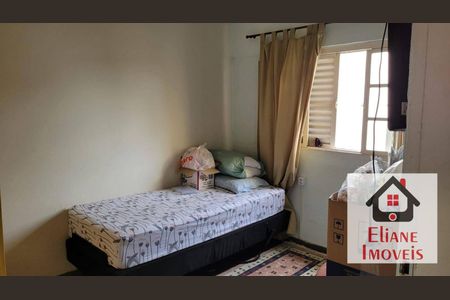 10_photo/94c8b87187.bdf1def5ceb5107f-ATLAS-784badcc-670f-4a32-98a3-279aaebe3e7e.jpg de casa à venda com 4 quartos, 93m² em Parque Santa Bárbara, Campinas