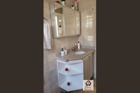 6_photo/94c8b87187.bdf1def5ceb5107f-ATLAS-8a98df9f-72db-4f37-a753-816edac4a9db.jpg de casa à venda com 4 quartos, 93m² em Parque Santa Bárbara, Campinas