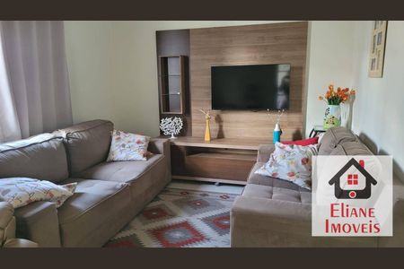 12_photo/94c8b87187.bdf1def5ceb5107f-ATLAS-c4554a9f-6c4e-4790-8ba1-bbede6813d7d.jpg de casa à venda com 4 quartos, 93m² em Parque Santa Bárbara, Campinas