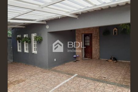 10_photo/94c8b871a3.005b2c2c0d5e94b6-ATLAS-187cdf11-35dc-4c63-9c1d-977a17fe519b.jpg de casa à venda com 4 quartos, 280m² em Parque Santa Bárbara, Campinas