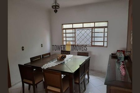 1_photo/94c8b871a3.005b2c2c0d5e94b6-ATLAS-1e505339-5b19-4be7-a751-9bc3904c52c2.jpg de casa à venda com 4 quartos, 145m² em Parque Santa Bárbara, Campinas