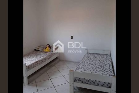 4_photo/94c8b871a3.005b2c2c0d5e94b6-ATLAS-2e5c13fd-2e54-4f2d-9590-198baa22338a.jpg de casa à venda com 4 quartos, 280m² em Parque Santa Bárbara, Campinas