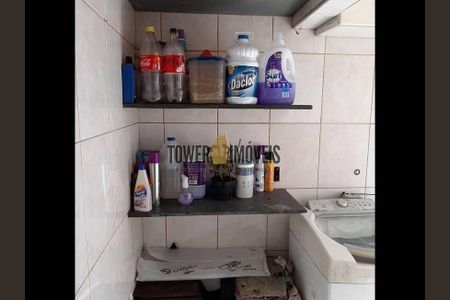 11_photo/94c8b871a3.005b2c2c0d5e94b6-ATLAS-315b86c6-8f60-424e-9e60-24a9daa5e4a7.jpg de casa à venda com 4 quartos, 145m² em Parque Santa Bárbara, Campinas