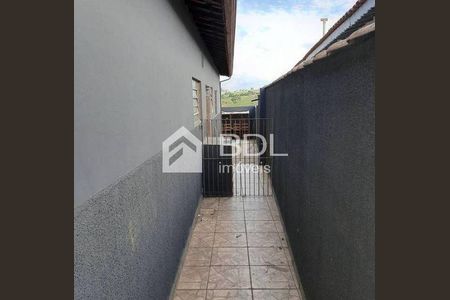 12_photo/94c8b871a3.005b2c2c0d5e94b6-ATLAS-3220e5db-27bc-4e57-8931-fc7d6632d933.jpg de casa à venda com 4 quartos, 280m² em Parque Santa Bárbara, Campinas