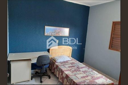 9_photo/94c8b871a3.005b2c2c0d5e94b6-ATLAS-33d4ddfa-a387-4fc5-ae18-7cdfa73a6d9e.jpg de casa à venda com 4 quartos, 280m² em Parque Santa Bárbara, Campinas