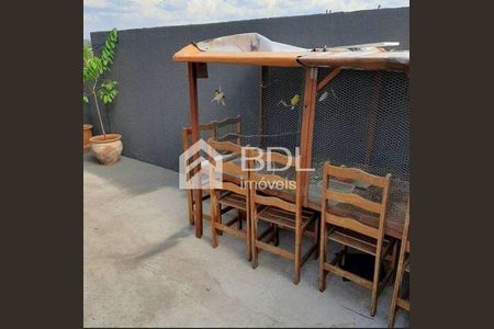 6_photo/94c8b871a3.005b2c2c0d5e94b6-ATLAS-4b2d8a9d-37d0-440a-aef5-aa061951dcca.jpg de casa à venda com 4 quartos, 280m² em Parque Santa Bárbara, Campinas