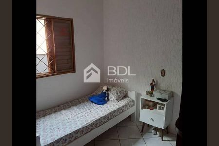 2_photo/94c8b871a3.005b2c2c0d5e94b6-ATLAS-4c2964e1-4980-4ecc-ac07-9a84091adfdc.jpg de casa à venda com 4 quartos, 280m² em Parque Santa Bárbara, Campinas