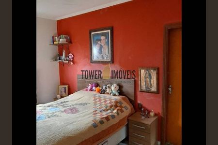 7_photo/94c8b871a3.005b2c2c0d5e94b6-ATLAS-4fb2e63a-f6a9-47a6-ac1d-9c464618f1e0.jpg de casa à venda com 4 quartos, 145m² em Parque Santa Bárbara, Campinas