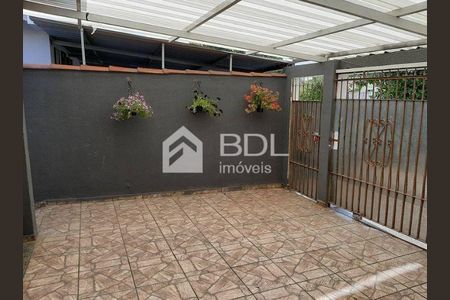 8_photo/94c8b871a3.005b2c2c0d5e94b6-ATLAS-6ee31a8f-fb49-41c6-a13e-db7fef020f98.jpg de casa à venda com 4 quartos, 280m² em Parque Santa Bárbara, Campinas