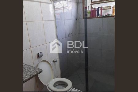 6_photo/94c8b871a3.005b2c2c0d5e94b6-ATLAS-6f0cf584-bfee-4a5c-bc3f-6a3a2542a100.jpg de casa à venda com 4 quartos, 280m² em Parque Santa Bárbara, Campinas