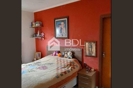 3_photo/94c8b871a3.005b2c2c0d5e94b6-ATLAS-714fb071-f87b-4637-9085-e5344819bc92.jpg de casa à venda com 4 quartos, 280m² em Parque Santa Bárbara, Campinas