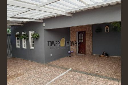 1_photo/94c8b871a3.005b2c2c0d5e94b6-ATLAS-72c0f2ed-6ccc-4002-a107-9d8da95459a6.jpg de casa à venda com 4 quartos, 145m² em Parque Santa Bárbara, Campinas