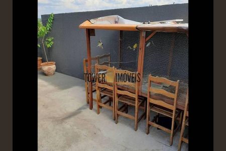 8_photo/94c8b871a3.005b2c2c0d5e94b6-ATLAS-773ce7d8-def5-4e37-bea9-6f9a85ac2608.jpg de casa à venda com 4 quartos, 145m² em Parque Santa Bárbara, Campinas