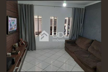 11_photo/94c8b871a3.005b2c2c0d5e94b6-ATLAS-86e6d97e-79e9-4c66-bf91-15590dbfe1ea.jpg de casa à venda com 4 quartos, 280m² em Parque Santa Bárbara, Campinas