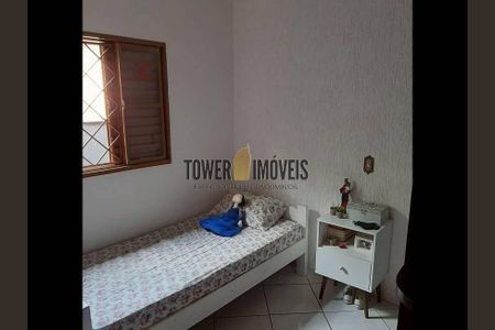 12_photo/94c8b871a3.005b2c2c0d5e94b6-ATLAS-96785fab-76c7-41ef-b3c5-8ee85242edd1.jpg de casa à venda com 4 quartos, 145m² em Parque Santa Bárbara, Campinas