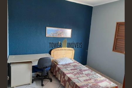 3_photo/94c8b871a3.005b2c2c0d5e94b6-ATLAS-9c648953-09f2-4ef4-a950-a6fdacb31910.jpg de casa à venda com 4 quartos, 145m² em Parque Santa Bárbara, Campinas