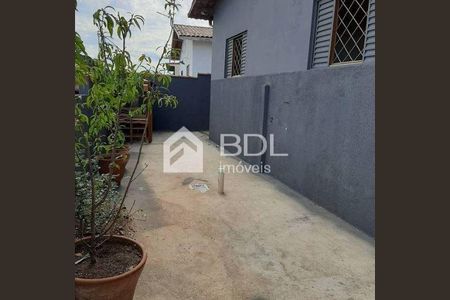 5_photo/94c8b871a3.005b2c2c0d5e94b6-ATLAS-9cc1d2c4-d978-48ee-bc1a-85acac9fdfc1.jpg de casa à venda com 4 quartos, 280m² em Parque Santa Bárbara, Campinas