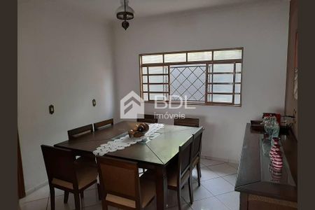 12_photo/94c8b871a3.005b2c2c0d5e94b6-ATLAS-a32ef44b-515c-492c-b71c-35146e8c3a51.jpg de casa à venda com 4 quartos, 280m² em Parque Santa Bárbara, Campinas