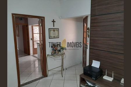 10_photo/94c8b871a3.005b2c2c0d5e94b6-ATLAS-a684b49f-e808-434f-9de0-045afca325c6.jpg de casa à venda com 4 quartos, 145m² em Parque Santa Bárbara, Campinas